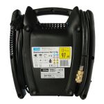 Bezolejový kompresor AIRPOWER 180/8 - GU50077