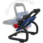 AKU montážní lampa, 18 V - GU58417