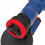 AKU lakovací pistole, 18 V - GU58421