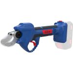 AKU nůžky na větve - GU58439