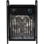 Elektrický přímotop 9kW GH 9 EV GÜDE - GU85013