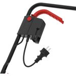 Güde elektrický vertikutátor a provzdušňovač - GU95128