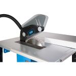 Kotoučová pila stolní GTKS 315/230 V - GU55150