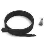 Tlaková hadice pro vysokotlaký čistič GHD 1800-135