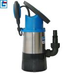 Ponorné čerpadlo Güde GDT 901, vícestupňové hnací ústrojí, GU94246