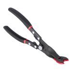 Kleště pro odstranění ramen stěračů - H0635