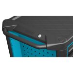 Montážní vozík s nářadím Hazet - 179N-8-2700/296