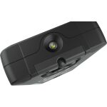 LED kapesní světlo Hazet - HA227211