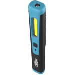 Kapesní svítilna LED, Hazet - HA235254