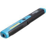 Kapesní LED svítilna Hazet  - HA235254