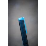 Spona na LED svítilně Hazet - HA235254