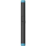 Kapesní svítilna LED - HA235254