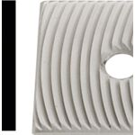 Hazet list na karosérie pilníkový 1934-5