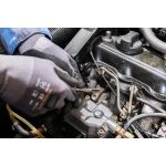 Sada pro opravu žhavících svíček 4760-M10x1/9