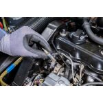 Sada pro opravu žhavících svíček 4760-M10x1/9