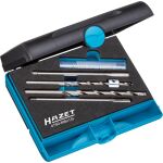 Sada pro opravu žhavících svíček, Hazet 4760-M8X1/9