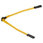 Kleště na lana/dráty, 915 mm - HT140612