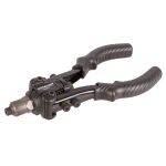 Ruční pákové nýtovací kleště - HT160811