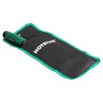 Teleskopický klíč na kola v pouzdru - HT191722