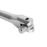 Trhák kloubový, 1/4