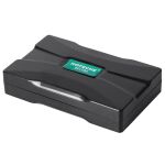 Hodinářské šroubováky v plastovém boxu - HT251106