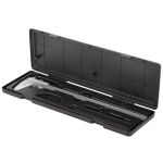 Posuvné měřítko šuplera 300 x 0,02 mm - HT284130