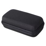 Pouzdro na zip pro multimetr - HT284811