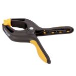 Upínací svěrka 90 mm - HT290608