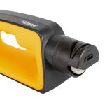 Elektrický brousek na nože a nůžky - HT325111