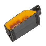 Elektrický ostřič nožů a nůžek - HT325111