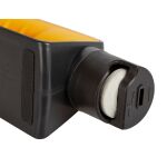 Elektrický brousek na nože s protiskluzem - HT325111