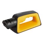 Elektrický ostřič nožů a nůžek, Hoteche - HT325111