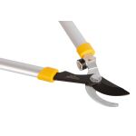 Nelepivé ostří z uhlíkové oceli - HT351281