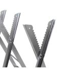 Zuby proti otáčení dřeva při řezání - HT365211