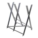 Stojan pro řezání dřeva - HT365211