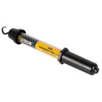 Montážní lampa, LED, 1500 mAh - HT440022