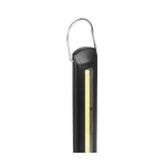 LED svítilna s možností zavěšení - HT440023