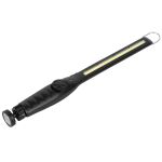 Tenká LED svítilna - HT440023
