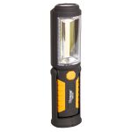 Montážní lampa, 3W, LED - HT440107