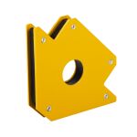 Magnetický úhelník, Hoteche 23 kg - HT456064