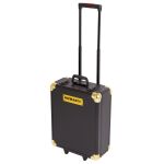 Sada nářadí, Gola sada 1/2