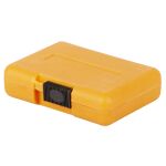 Sada na povolení poškozených šroubů - HT610206
