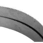 Pilový pás na kov, 1300 x 12,5 x 0, 63 mm - HT620321