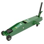 Hydraulický hever do těžkých provozů, 5 t - HT651701