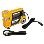 Kompresor do auta 12 V - HT690002