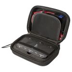 3v1 jump starter - HT690213