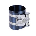 Stlačovač pístních kroužků 53 - 175 mm - HT722511