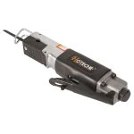 Pneumatická mečová pila (ocaska) - HTA831001