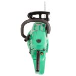 Benzínová motorová pila 3000 ot/min - HTG840014