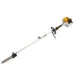 Motorová pila 4 v1 - HTG840206